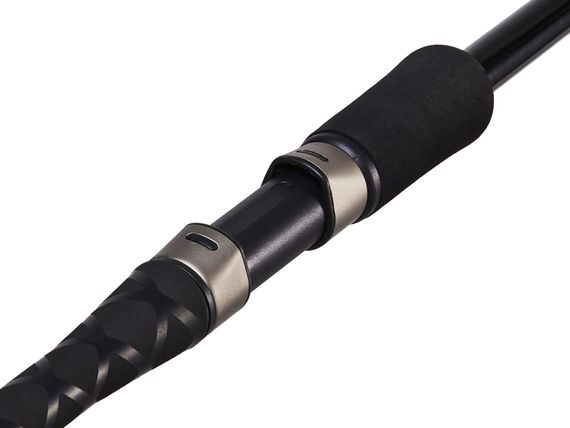 Удилище фидерное Feeder Concept Distance EXTRA HEAVY 150 3.60