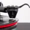 Rega Ania PRO MC
