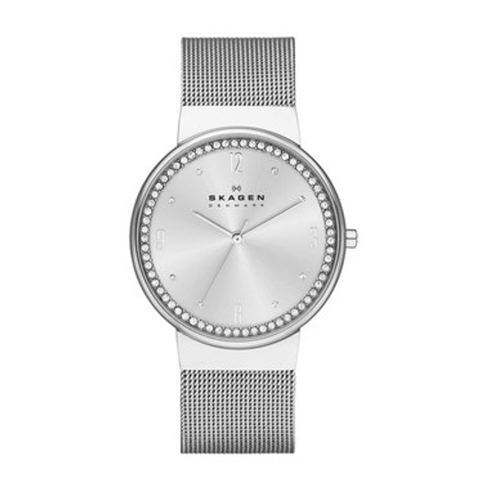 Наручные часы Skagen SKW2152