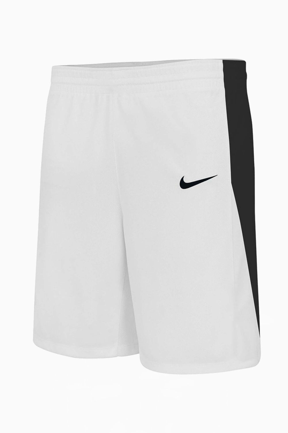 Шорты Nike Team Basketball