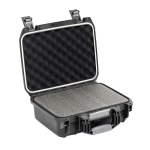 Защитный кейс АЛЬФА Экстрим 1414