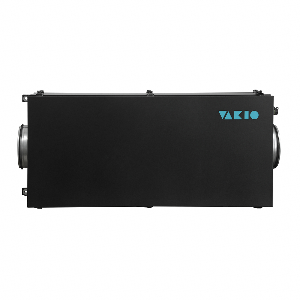 Приточная установка VAKIO CITY AIR 500