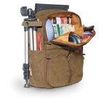 National Geographic NG A5270 Africa