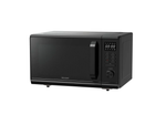 Микроволновая печь Rondell RDE-MW236, 23 литра, 800W, черная