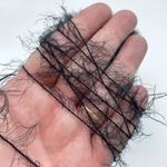 Filati Italiani 100% полиамид (лебяжий пух-имитация)