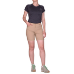 Marmot Шорты женские Millbrae 4 Pants