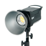Комплект постоянного света Falcon Eyes KeyLight III 2150D SB Kit, 150 Вт х2