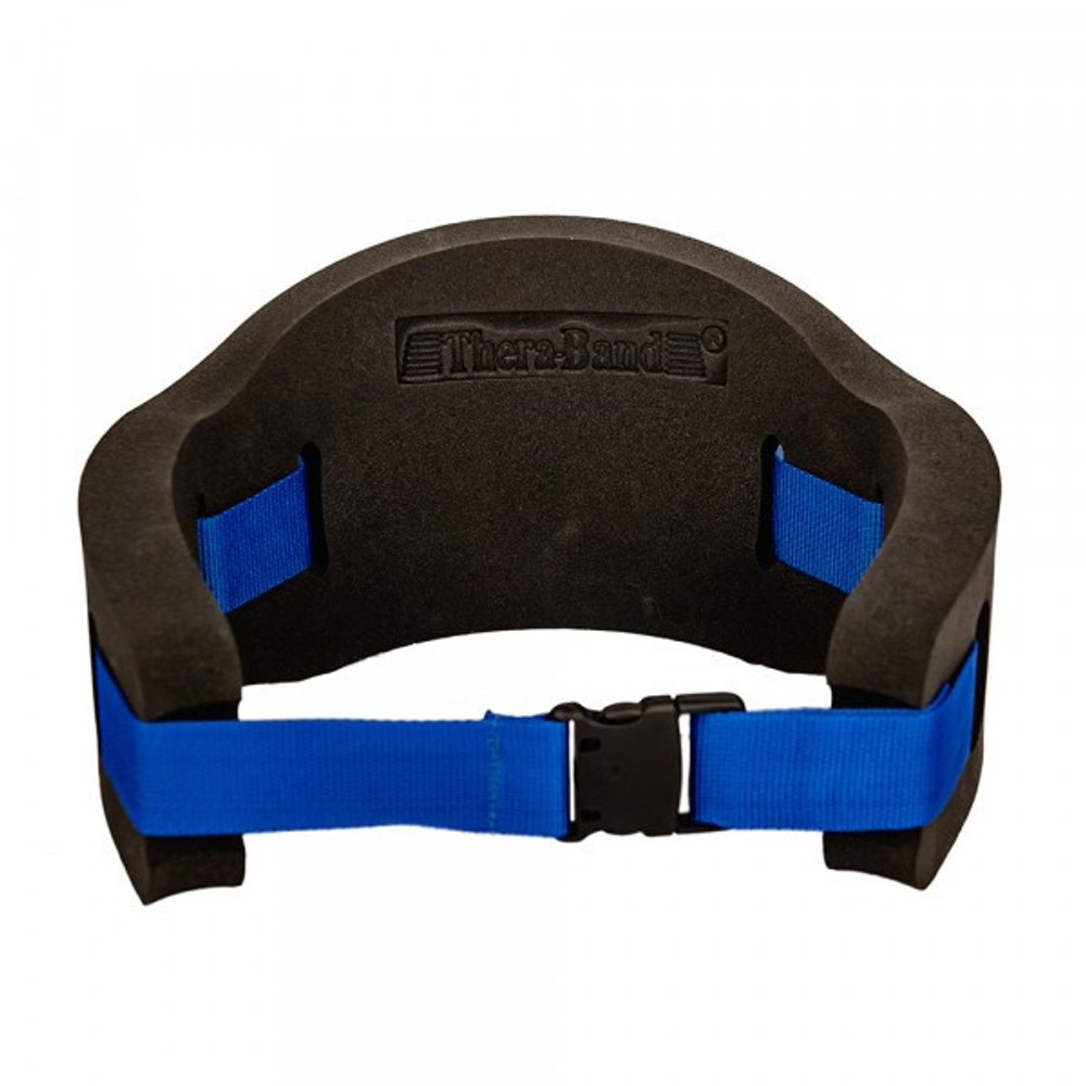 Пояс для плавания Thera-Band большой