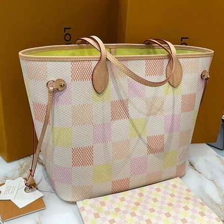 Сумка Louis Vuitton