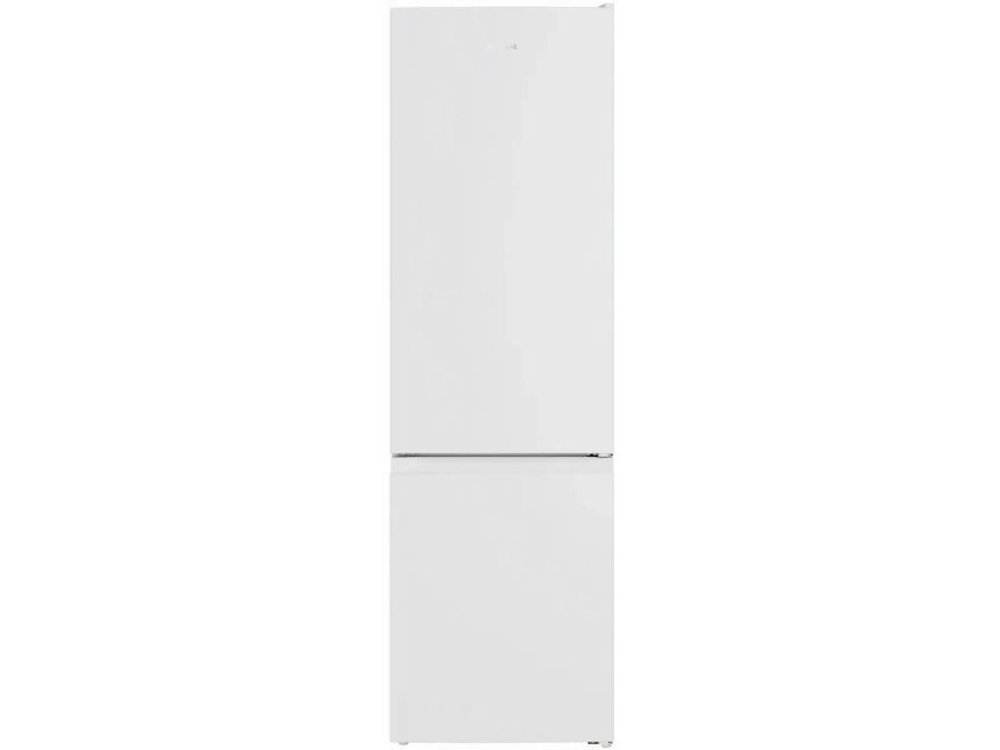 Холодильник Hotpoint HT 4200 W Total No Frost