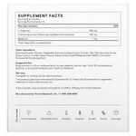 Thorne, Effusio, Sleep+, дикая голубика, 15 растворимых дисков с питательными веществами