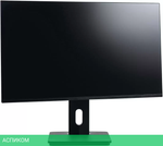 Игровой монитор Lime G270L