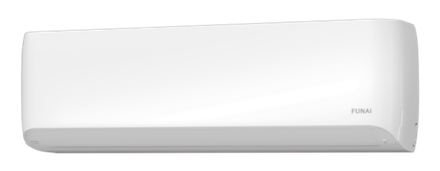 Классическая сплит-система серии SAMURAI RAC-SM35HP.D03 (комплект)