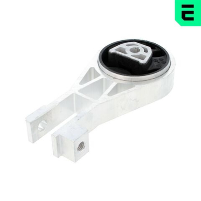 OPTIMAL - F75040-OPT - Mounting, engine