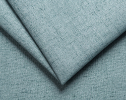 Рогожка Naturel (Натурел) 11