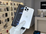 iPhone 12 Pro Max, 128 ГБ б/у