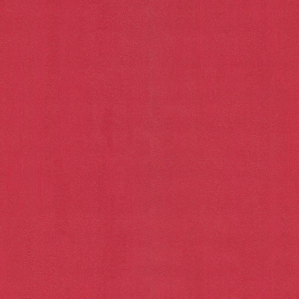 MO 1018 Обои Grandeco (More Textures) 10,05x0,53 винил на флизелине
