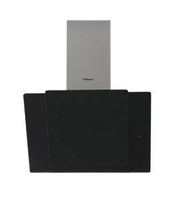 Наклонная вытяжка Hansa OKP6522SH