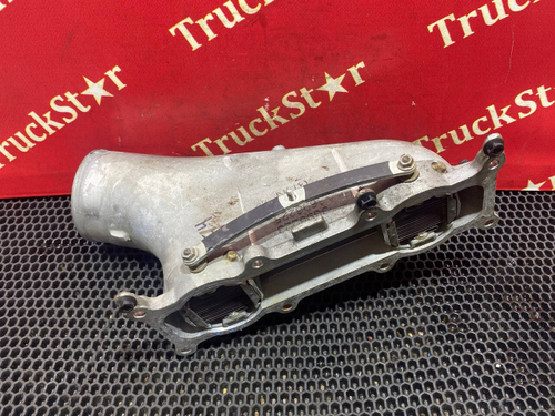 Коллектор впускной 2023г