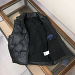 Безрукавка Louis Vuitton