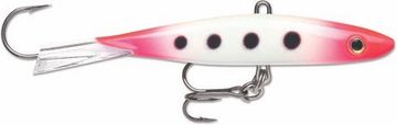 Балансир RAPALA Jigging Shadow Rap 09 /GPSQ