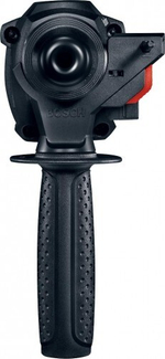 Перфоратор BOSCH GBH 240 0611272100
