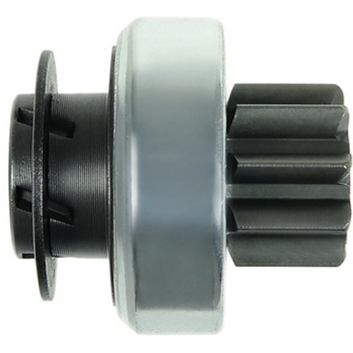 Бендикс Chevrolet Captiva, Lacetti.