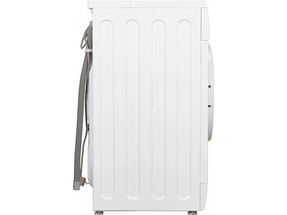 Стиральная машина Hansa Basic 2.0 WHB 8381