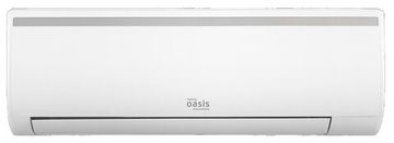 Сплит-система Oasis ET-7N
