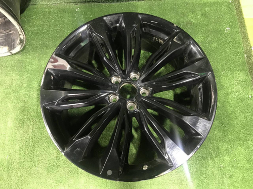 Диск Комплект дисков R20 Geely Tugella (2019-н.в.)