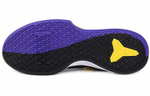 Кроссовки Nike Mamba Focus