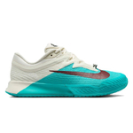 Кроссовки для тенниса Женские NIKE Vapor Pro 3 Premium для всех покрытий