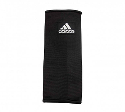 Защита голеностопа Adidas Ankle Pad