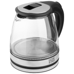 Чайник HOMESTAR HS-1052 черный (106462)