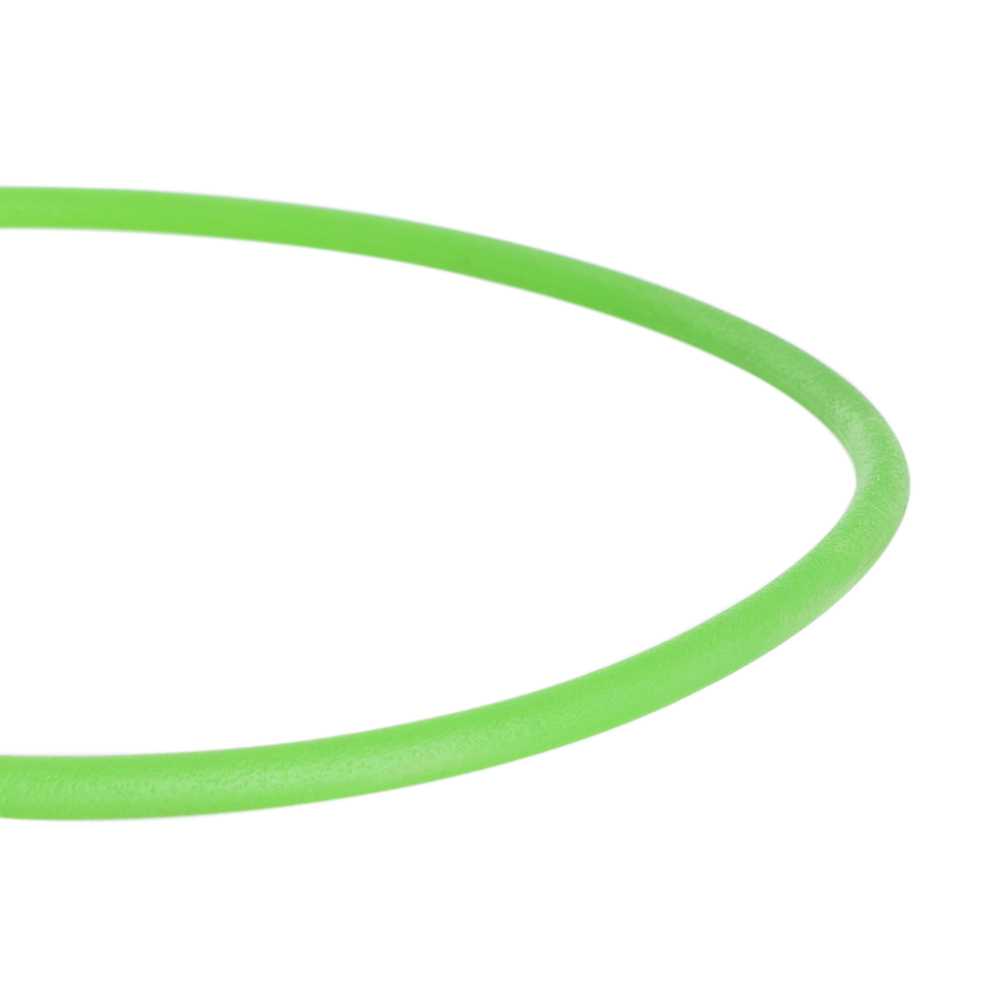 Ремень для тестораскаточной машины APD-40