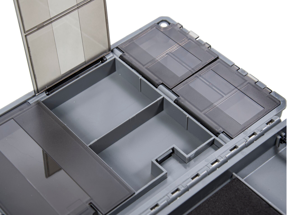 Поводочница Feeder Concept 248×130×38