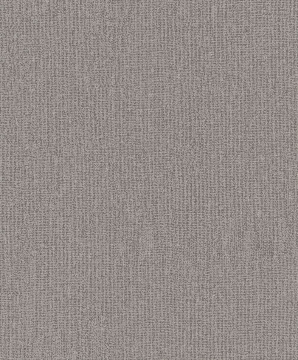 Loft Superior / Rainbow vol3