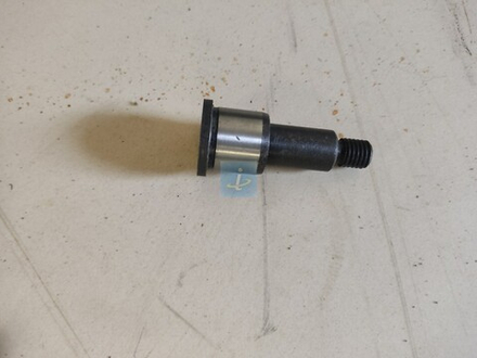 Палец 8486.1606042