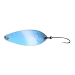 Блесна Milo LEAF 5 25 2.7гр