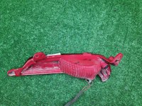 ПТФ левый Hyundai Creta 1 (2016-2021)