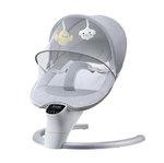 Кресло-качалка детское Xiaomi Ronbei BY055D