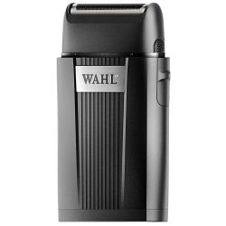 Шейвер WAHL Professional Super Close (3616-0470)