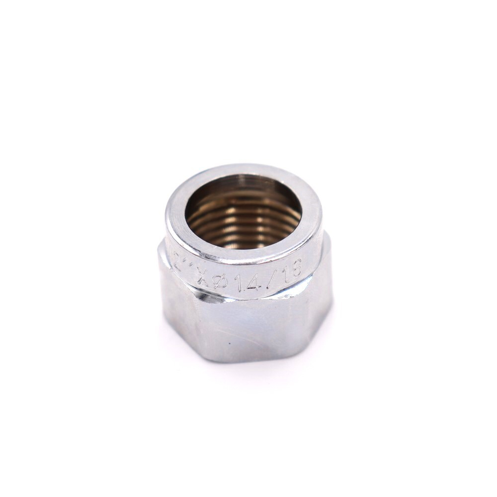 VR111-16A (3)