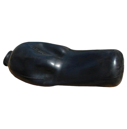 Мембрана 500-750л. SEFA (150мм) проходная (Италия)