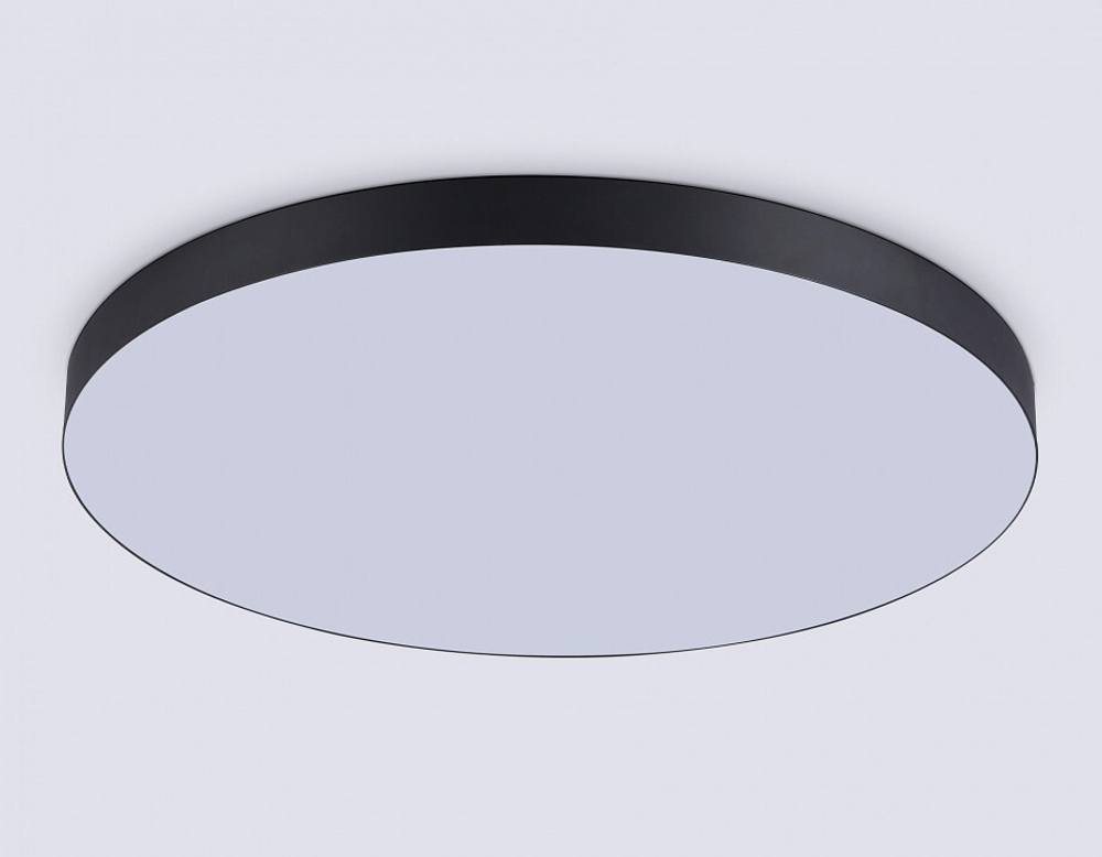 Накладной светильник Ambrella Light FV FV5541