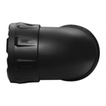 Аудиосистема Boss Audio ATV8BRGB (450W 8" Bluetooth, с RGB подсветкой)