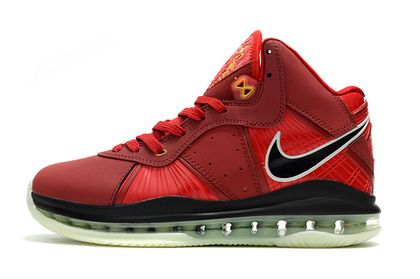 nike lebron 8 graffiti