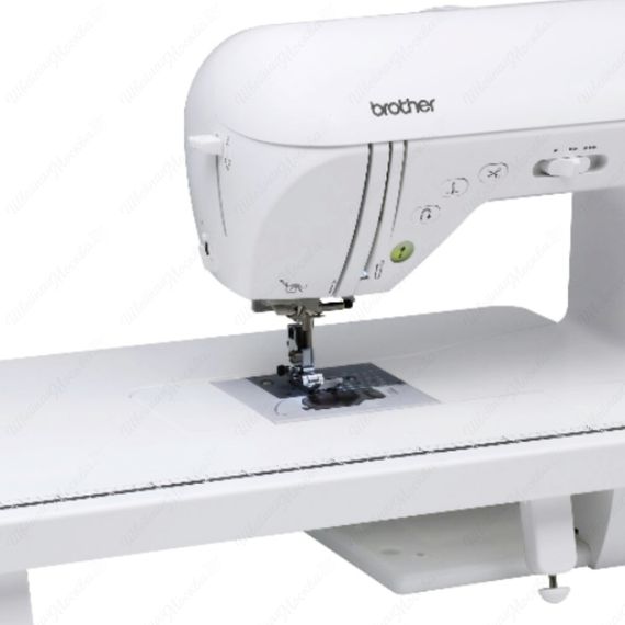 Швейная машина Brother Simplicity SB4138