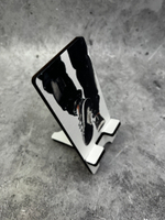 Подставка под телефон - 15