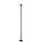 Ландшафтный светильник Odeon Light NATURE 7120/3GLB